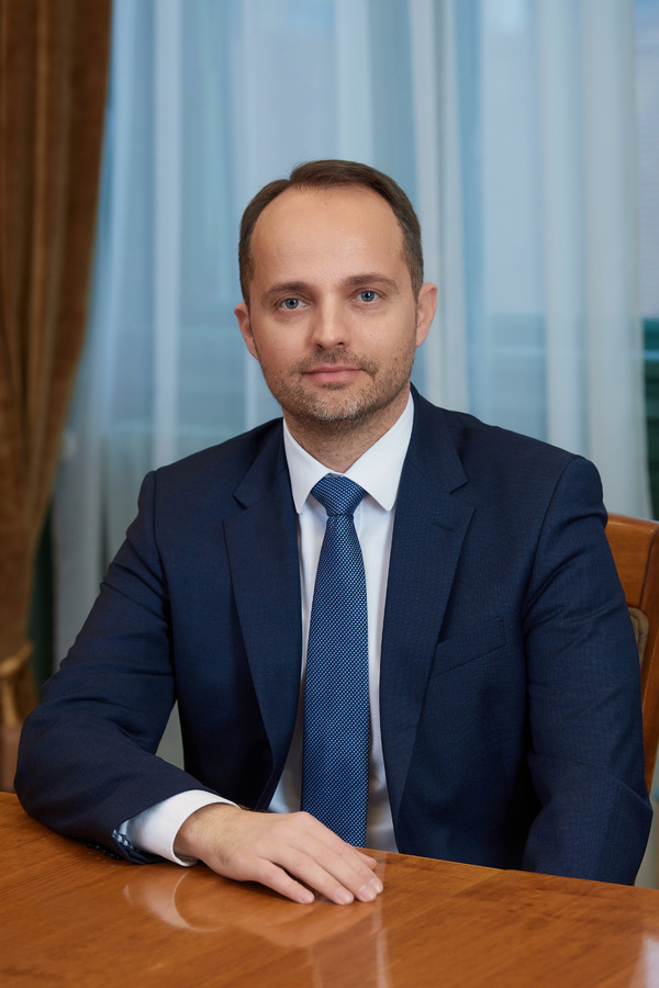 Demkó-Szekeres Zsolt