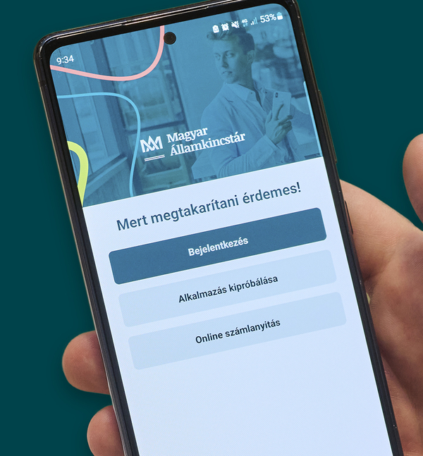 mobilkincstár.svg